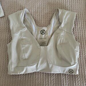 Kinflyte Posture Sports Bra